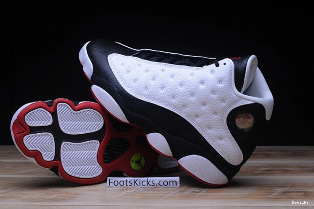 Reps BK 13 309259-104 